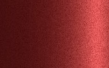PEUGEOT EKQ Rouge Lucifer (красный эффектный)