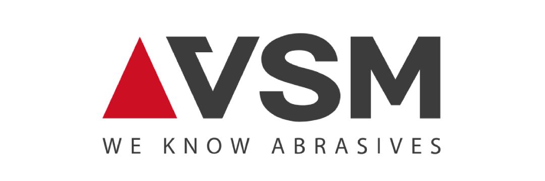 VSM