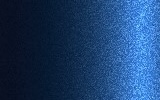 CHERY HU Aegean Blue (синий эффектный)