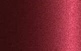 GM 74U Spinel Red (красный эффектный)