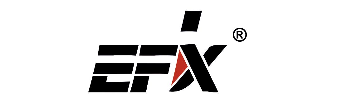 EFIX