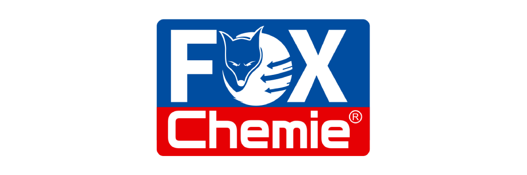FOX CHEMIE
