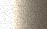 HYUNDAI H01 Prime Beige (серо-бежевый эффектный)