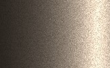 LA8Y Bronzegrau (коричневый эффектный)
