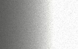 BMW 244 Sterlingsilber (серебристый эффектный)