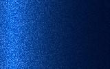 FIAT 599A Blu Magnetico (синий эффектный)