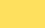 LD1B Yellow (желтый неметаллик)