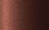 LR8Y Ginger Brown (коричневый эффектный)