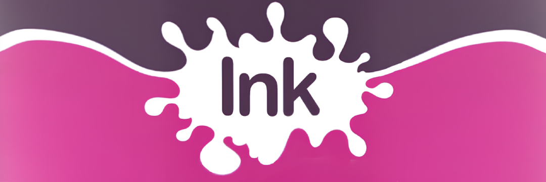 Купить товары бренда INK