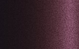 LC4P Purpurviolett (фиолетовый эффектный)