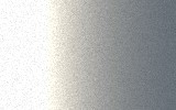 LB7Z Satinsilber (серебристый эффектный)