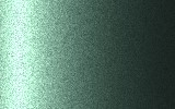 GM 45L Classic Green (зеленый эффектный)