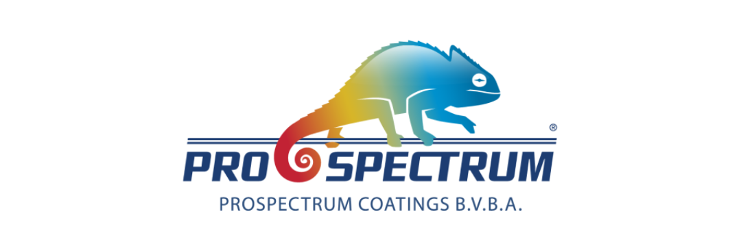 PROSPECTRUM