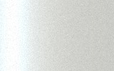 AVATR WC9 Pure White (белый эффектный)