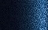 CHRYSLER PB8 Midnight Blue (темно-синий эффектный)