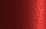 CHRYSLER ARH Blaze Red Crystal (красный эффектный)