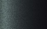 DB 199 Blauschwarz (черный эффектный)