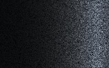 MAZDA 16W Black (черный эффектный)