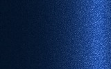 HYUNDAI 3E Blue Onyx (темно-синий эффектный)