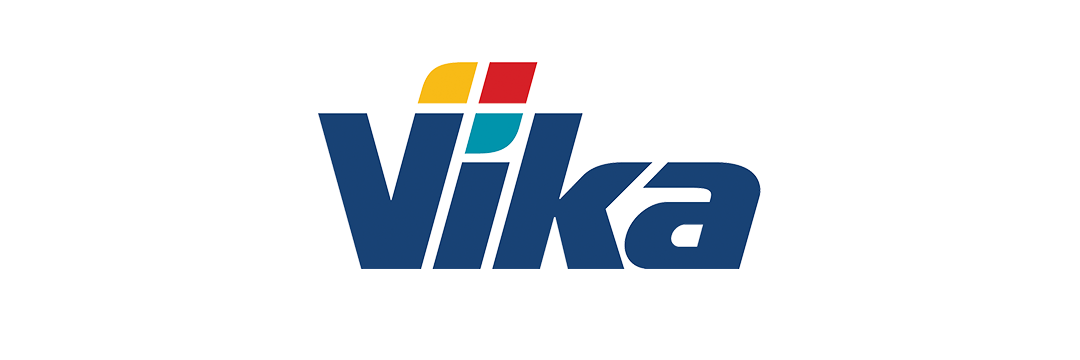 VIKA