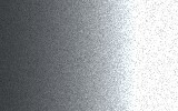 LY5V Saphirblau (серо-синий эффектный)