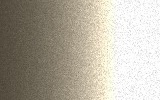LA1W Storm Beige (серо-бежевый эффектный)