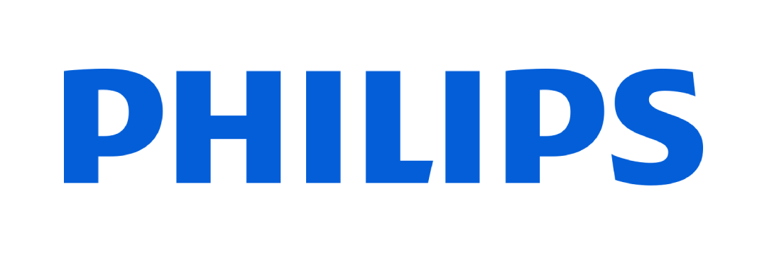 Купить товары бренда PHILIPS