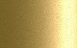 LA1U Futuragelb (золотистый эффектный)