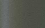 Подбор краски по коду GEELY J03