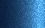 GM 33U Sports Blue (синий эффектный)