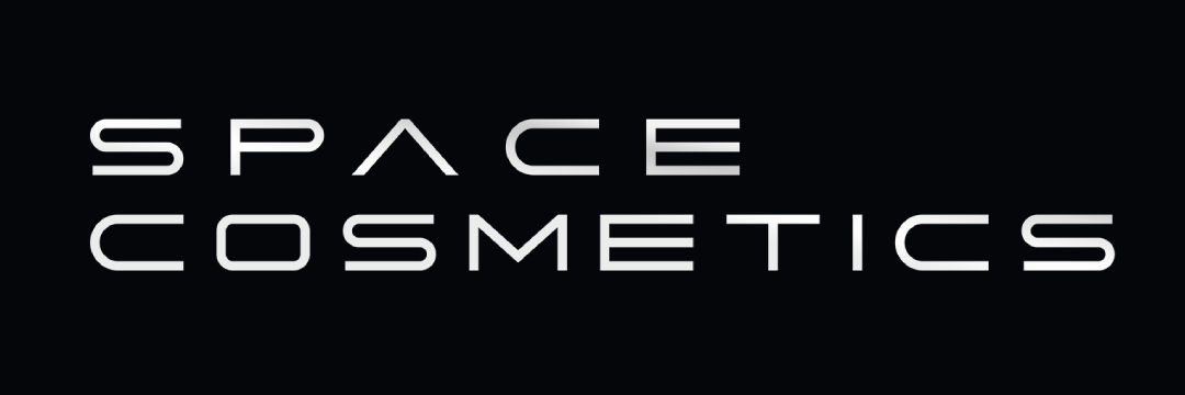 SPACE COSMETICS