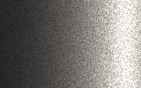 LA7N Limestone Grey (серый эффектный)