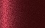 NISSAN AX5 Roma Red (бордовый эффектный)