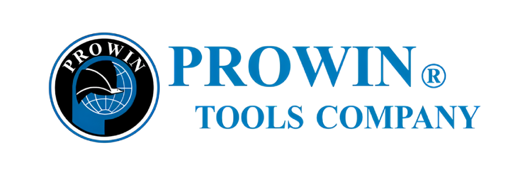 PROWIN