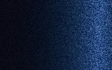 FORD 2772CM State Blue (темно-синий эффектный)