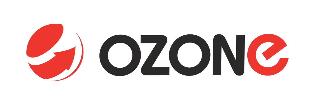 Купить товары бренда OZONE