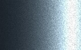 PEUGEOT KMD Bleu Samarkand (серо-голубой эффектный)