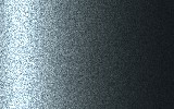 LD7U Offroadgrey (темно-серый эффектный)