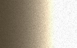 GM 901 Gold Star (золотистый эффектный)