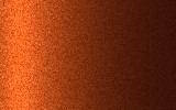 NISSAN A50 Orange (оранжевый эффектный)