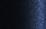 Подбор краски по коду VOLVO 467