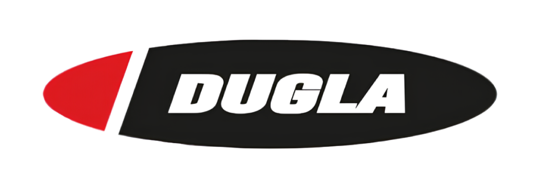 DUGLA