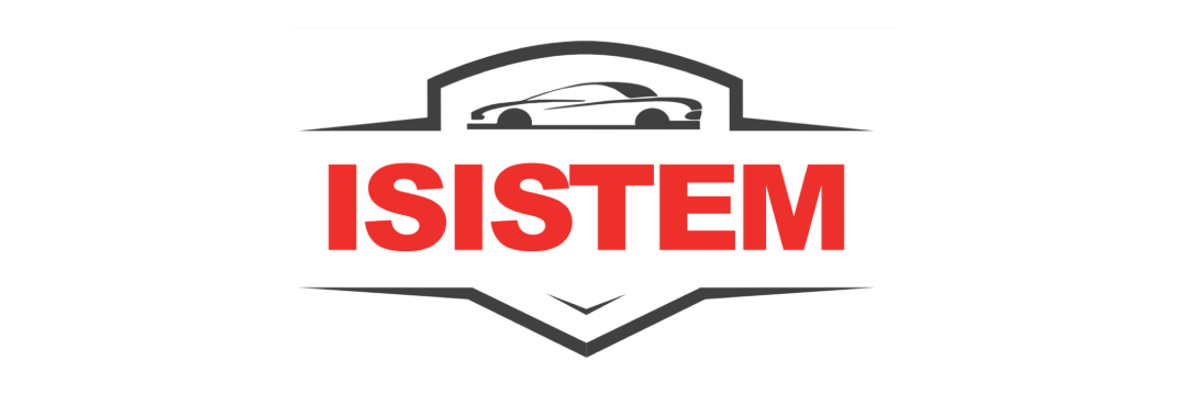 ISISTEM