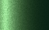 FIAT 396 Verde Wembley (зеленый эффектный)