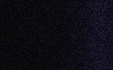 LC4Y Black Violett (темно-фиолетовый эффектный)