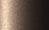 LH8Z Toffee Brown (коричневый эффектный)