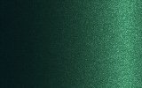 LA6J Bottle Green (зеленый эффектный)