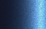 LF5Z Skyblue (синий эффектный)
