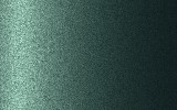 ARO 51004 Dark Green II (серо-зеленый эффектный)