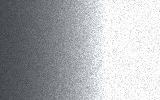 MITSUBISHI A31 Cool Silver (серебристый эффектный)